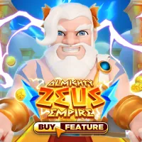 Cá cược Đá Gà tại 28vn