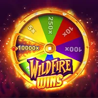 Casino trực tuyến tại 28vn